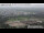 Webcam in München, 7.3 km