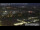 Webcam in München, 32.5 km