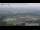 Webcam in München, 4.5 km entfernt