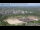 Webcam in München, 5.4 km entfernt