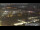 Webcam in München, 7.9 km