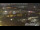 Webcam in München, 17.6 km entfernt