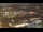 Webcam in München, 7.3 km entfernt