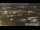 Webcam in München, 6.1 km entfernt