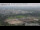 Webcam in München, 8.1 km