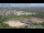 Webcam in München, 9.8 km entfernt