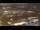 Webcam in München, 7.4 km entfernt