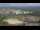 Webcam in München, 29.2 km entfernt