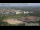 Webcam in München, 7.9 km entfernt