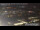 Webcam in München, 12.7 km entfernt
