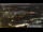 Webcam in München, 15.7 km entfernt