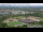Webcam in München, 8.4 km entfernt
