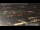 Webcam in München, 7.3 km entfernt