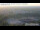 Webcam in München, 22.4 km entfernt