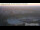 Webcam in München, 42.9 km entfernt