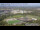 Webcam in Munich, 14.4 mi away