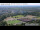 Webcam in Munich, 4.5 km