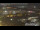 Webcam in Munich, 15.3 mi away