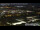 Webcam in Munich, 11.2 mi away
