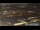 Webcam in Munich, 1.7 mi away