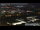 Webcam in Munich, 16.1 mi away