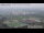Webcam in Munich, 1.7 mi away