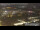 Webcam in Munich, 6.2 mi away