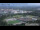 Webcam in Monaco di Baviera, 4.9 km