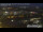 Webcam in Munich, 1.7 mi away