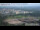 Webcam in Munich, 6.7 mi away