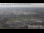 Webcam in Munich, 37.4 km