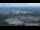 Webcam in München, 4.6 km entfernt
