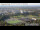 Webcam in Munich, 4.7 mi away