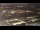 Webcam in Munich, 3.2 mi away