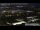 Webcam in Munich, 1.2 mi away