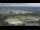 Webcam in München, 17.4 km entfernt