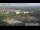 Webcam in Munich, 8.6 mi away