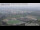 Webcam in Munich, 14.4 mi away