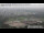 Webcam in Munich, 7.9 km