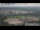 Webcam in Munich, 8.1 km