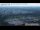 Webcam in München, 7.6 km entfernt