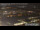 Webcam in München, 0.5 km entfernt
