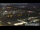Webcam in Munich, 2.1 mi away