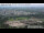 Webcam in Munich, 7.9 km