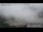 Webcam in Munich, 25 km