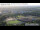 Webcam in Munich, 1.2 mi away
