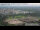 Webcam in Munich, 5.8 km