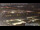 Webcam in München, 0.5 km entfernt