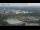 Webcam in Munich, 6.2 mi away