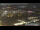 Webcam in Munich, 6.6 km